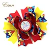 /product-detail/autism-awareness-puzzle-little-baby-girl-hair-accessories-60695961864.html