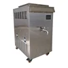 /product-detail/ice-cream-ingredient-pasteurizer-machine-milk-pasteurizer-with-ce-approved-62145948524.html