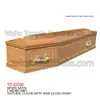 /product-detail/cardboard-coffin-td-ec06-60108876169.html