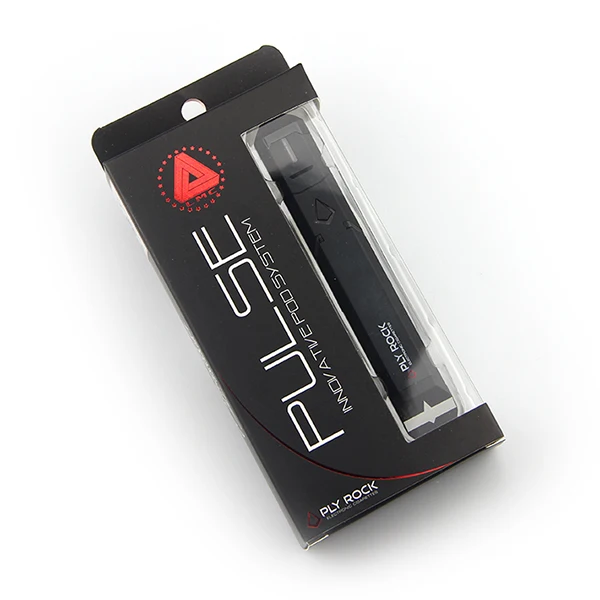 Limitless Pulse Pod System Kit .jpg
