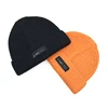 /product-detail/custom-keep-warm-ski-knitted-cap-baggy-beanies-hats-60789495410.html