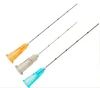 /product-detail/25g-50mm-blunt-tip-micro-cannula-for-fillers-60772276225.html
