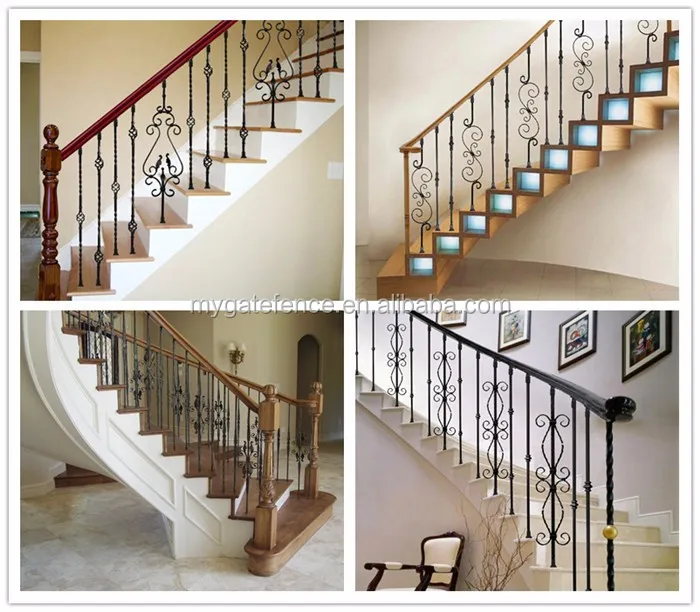 Lowes Wrought Iron Railings,Handrails For Interior Stairs,Railing For