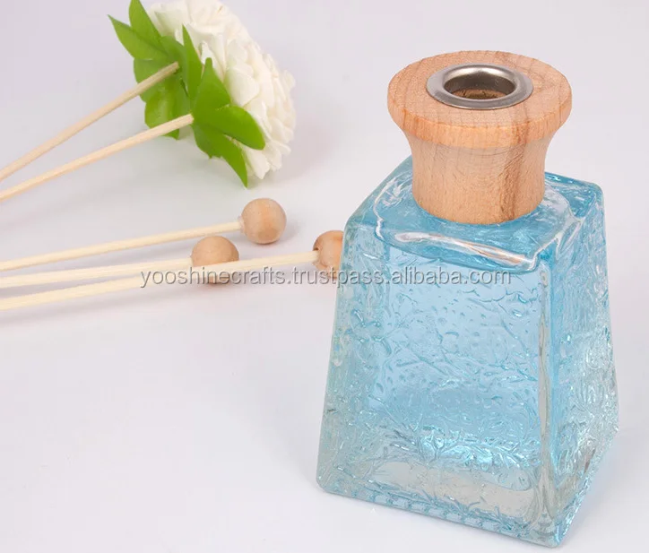 california scent reed diffuser wholesale, home suppliers