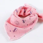 Best Selling Baby Feeding Bib,baby body bibs,funny adult bibs