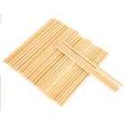Educational toys for kids counting sticks