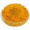 Best price Folic acid powder/ BP Folic Acid in bulk