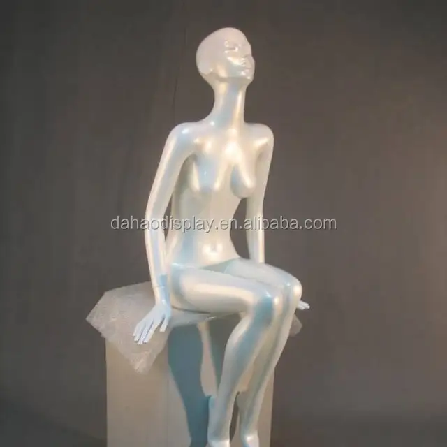 2015 dongguan high quality female mannequin