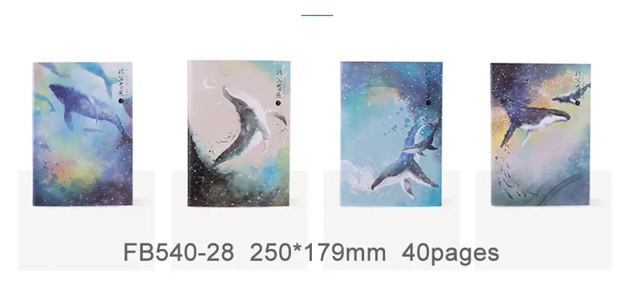 z_10