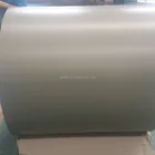 printed prepainted aluminium coil ,Printed Colorful Aluminium Embossed Coil/Sheet/foil