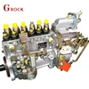 Best Prices WEICHAI WD615.30 parts 6CT fuel injection pump CP61Z-P61Z620