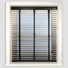 /product-detail/luxury-european-style-classic-wood-venetian-blinds-60740358165.html