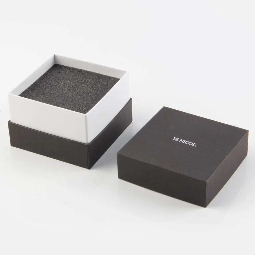 jewelry paper box