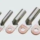 High Quality Copper Cable Termina Connector Lug