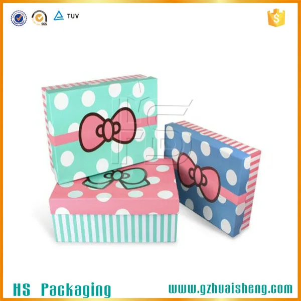 all industries  packaging & printing  packaging boxes