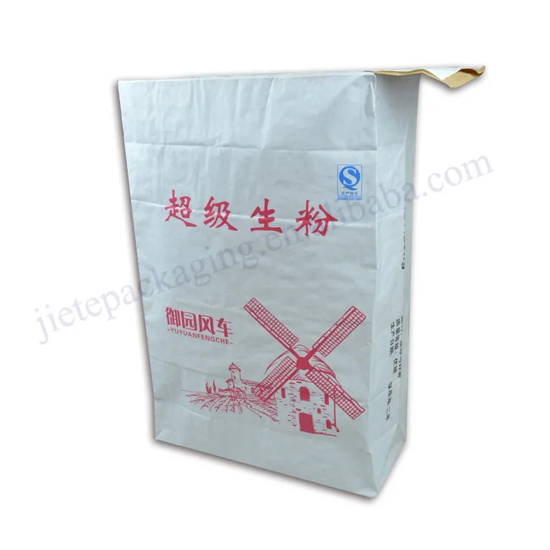 cornstarch bag (5).jpg