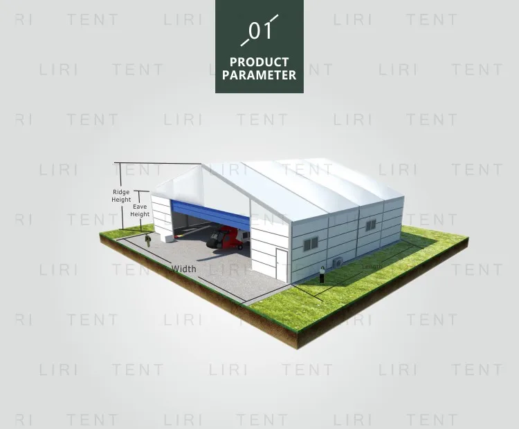 hangar tent (1)
