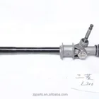 Superior Quality Steering Gear Box mb351852 Steering rack for Mitsubishi L300