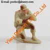 /product-detail/collect-small-cartoon-toys-soldiers-1590842094.html