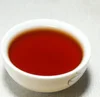 Cost-effective loose Yunnan raw tea Puerh Tea for cake