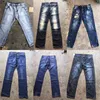 /product-detail/1-9-dollar-gdzw642-wholesale-stock-styles-assorted-denim-jean-man-jean-jeans-60721186723.html