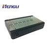 Good Price HD Mini Box 1080p Dvb S2 Mpeg4 H.264 Fta Digital Mini Hd Satellite Receiver