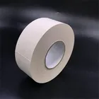 High Quality 0.25mm Plaster Drywall Joint Paper Tape