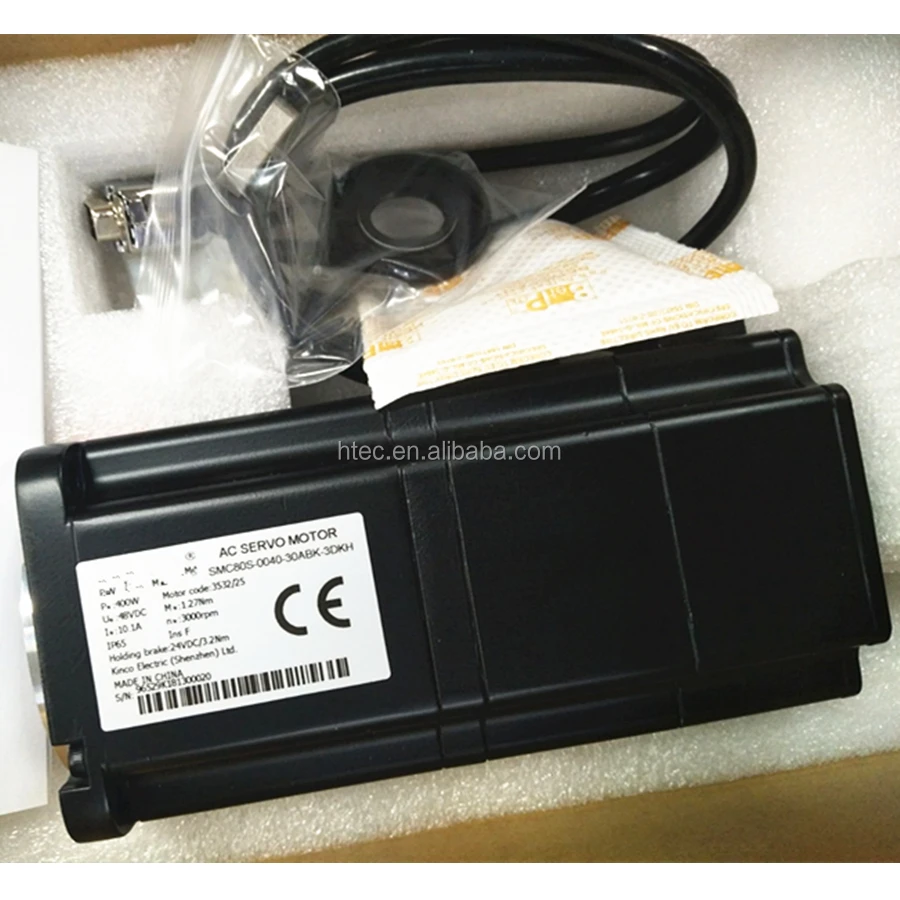 1501328 CMMP-AS-C10-11A-P3-M3