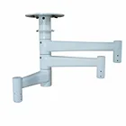 led dome light;double operating light;lamp led ceiling;surgical light