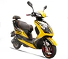 powerful sports adult electric motorcycle 1000w 60v for sale