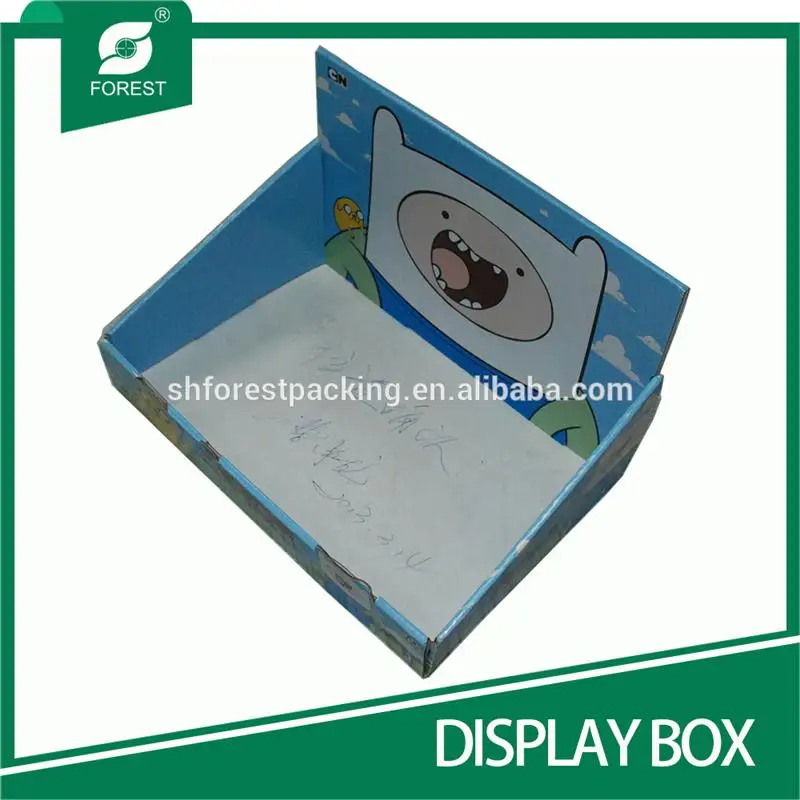 DISPLAY BOX31.jpg