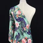 100% Polyester Velvet Satin Polyester Fabric Stable Quality Pakistan 100% Polyester Silk Fabric Velvet Satin
