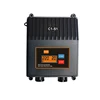 CBK016 Submersible Level Sensors Installation Timer Switch Control Box Automatic Water Pump Controller