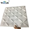 /product-detail/newest-3d-wallpaper-pvc-wall-panel-board-for-wall-decoration-60825221995.html