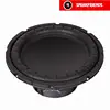/product-detail/speakfriends-2018-hot-sale-12-inch-woofer-subwoofer-auto-60764495524.html