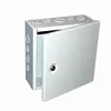 Universal wholesale electrical housing meter box enclosure with best price