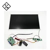 20 inch Naked LCD Panel 1600x900 Resolution with VGA Kit