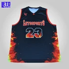2019 basketball jersey design custom cheap basketball uniform