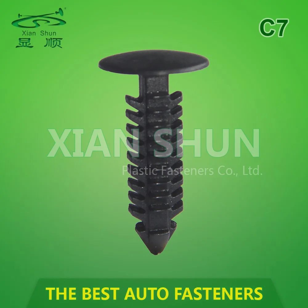 x mas tree clips for automotive fastener buy x mas tree x mas tree clips for automotive fastener buy x mas tree