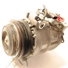 A0038302060 Auto bus truck a c compressor for DO DGE, MERCE DES-B ENZ
