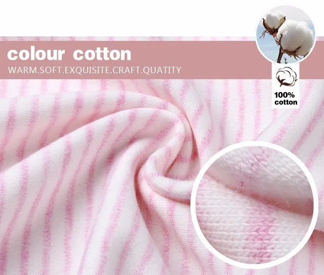 high quality organic cotton baby clothing baby romper newborn
