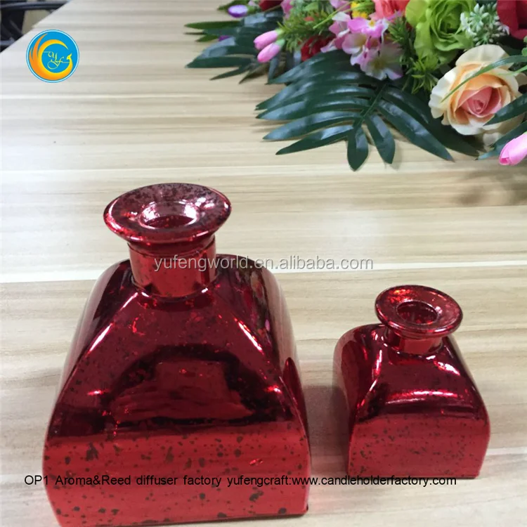 handmade gift ideas aroma home fragrance diffuser lamp essential
