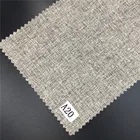 Top10 Best Selling Custom Made Pvc Day Night Window Curtain Fabric Roman Roller Blind