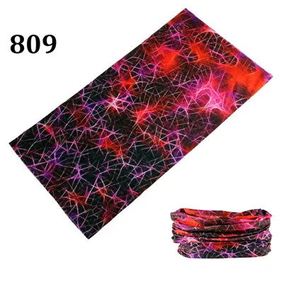 809-5710