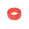 GPT 20AWG bare copper automotive wire