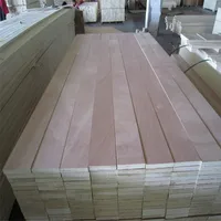 Plywood Prices Commercial Plywood For Sri