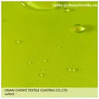 High quality oxford fabric 150D waterproof cloth camo