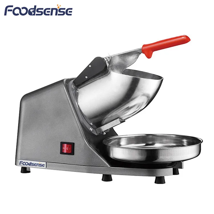 Ice Crusher HCC-6S