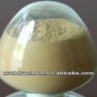 100% natural gynostemma extract (Gypenosides 40%,80%,90%,98%)