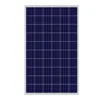 Poly 250w solar panel assembly line bluesun bp solar modules 250w 0.35eurw polycrystalline 250w solar panel framing machine